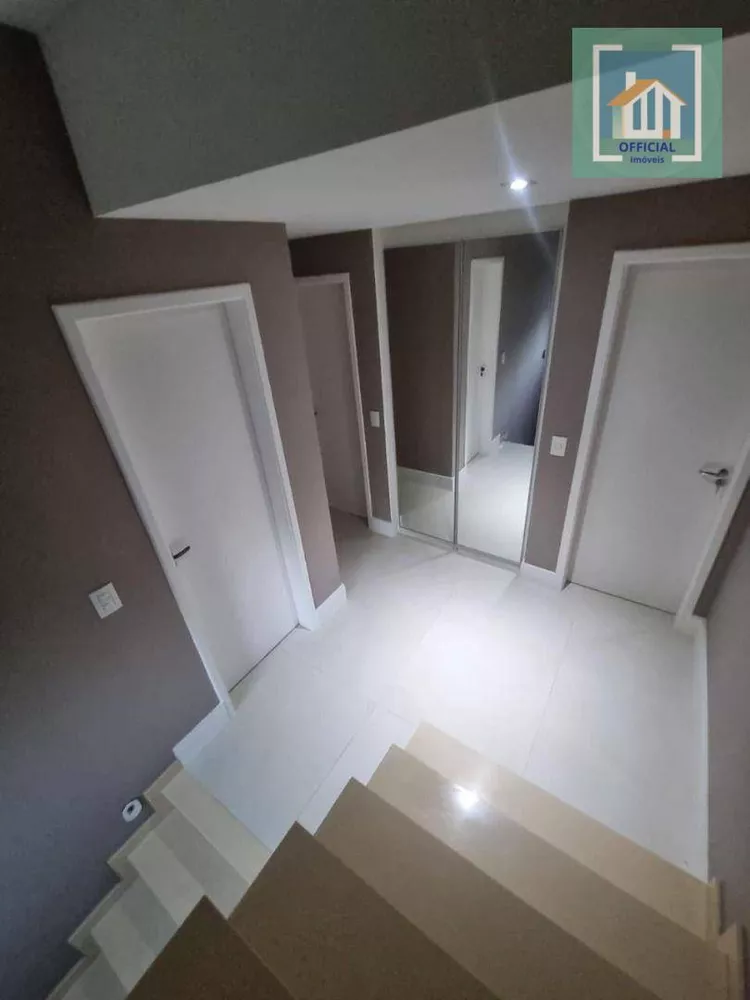 Casa de Condomínio, 3 quartos - Foto 47