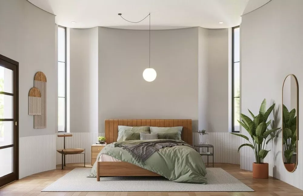 Apartamento, 1 quarto, 49 m² - Foto 17