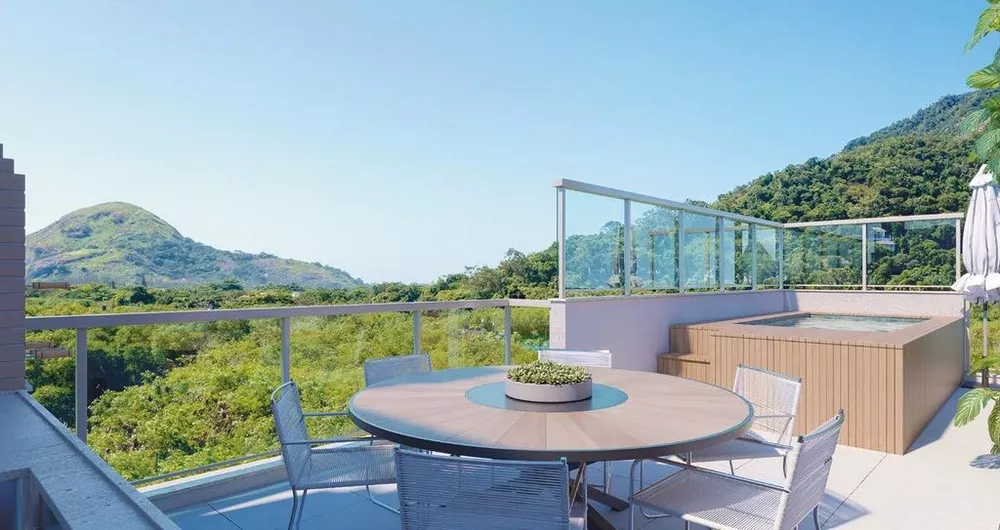 Apartamento, 2 quartos, 81 m² - Foto 6
