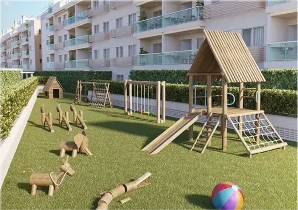 Apartamento, 3 quartos, 73 m² - Foto 29