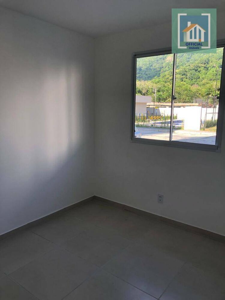 Apartamento, 2 quartos, 52 m² - Foto 3