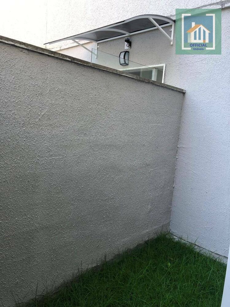 Apartamento, 2 quartos, 52 m² - Foto 6