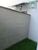Apartamento, 2 quartos, 52 m² - Foto 2