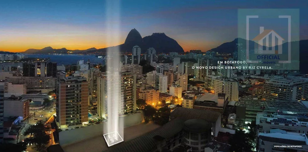 Apartamento, 2 quartos, 95 m² - Foto 13