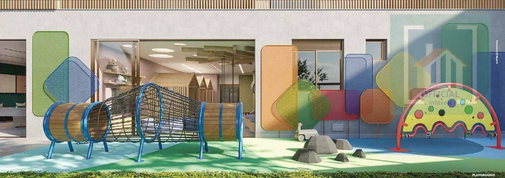 Apartamento, 2 quartos, 95 m² - Foto 25