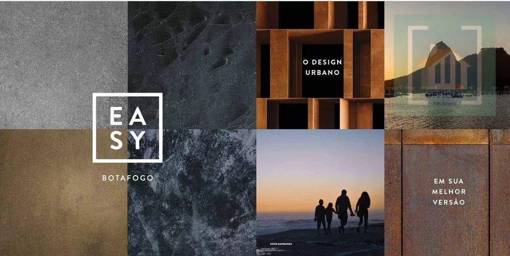 Apartamento, 2 quartos, 95 m² - Foto 12