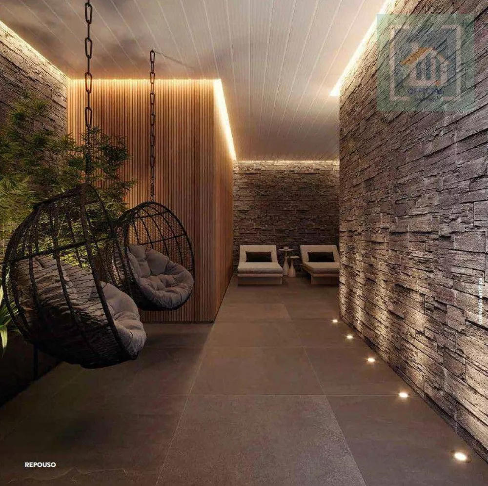 Apartamento, 2 quartos, 95 m² - Foto 16