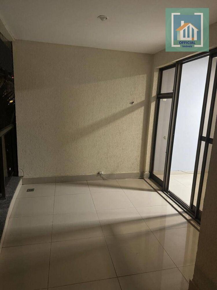 Apartamento, 3 quartos, 92 m² - Foto 6