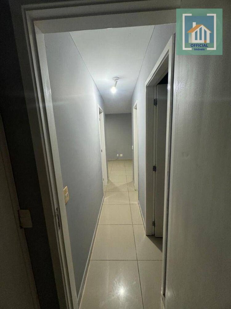 Apartamento, 3 quartos, 92 m² - Foto 8