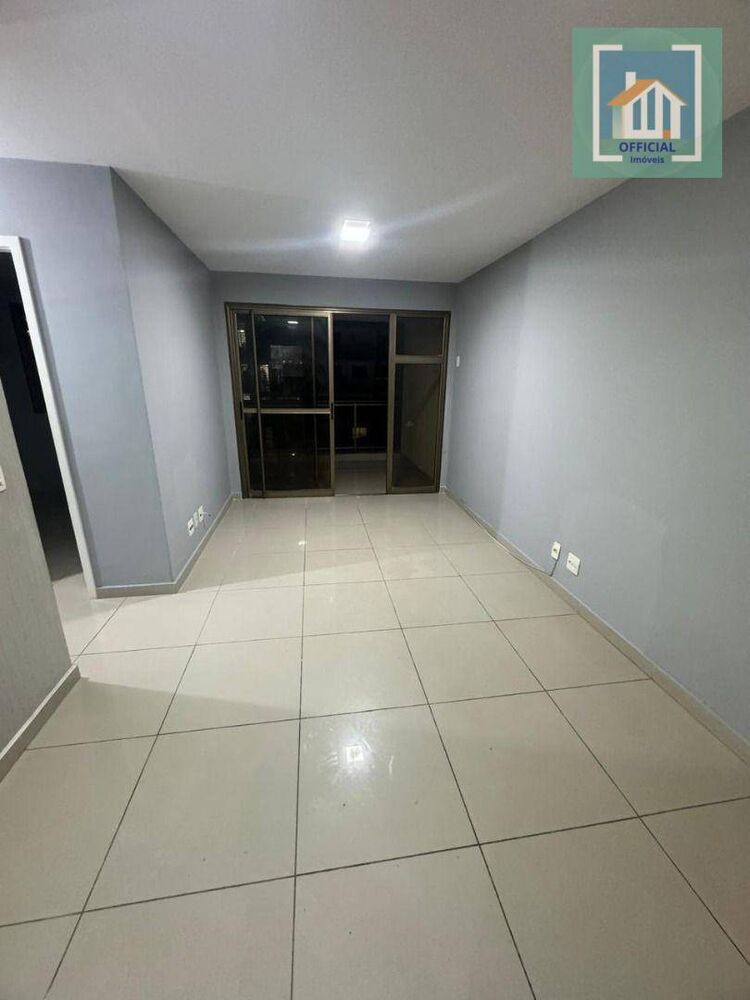 Apartamento, 3 quartos, 92 m² - Foto 7