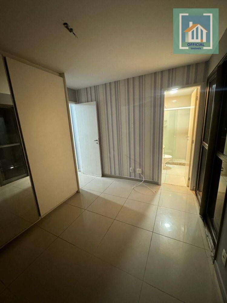 Apartamento, 3 quartos, 92 m² - Foto 2