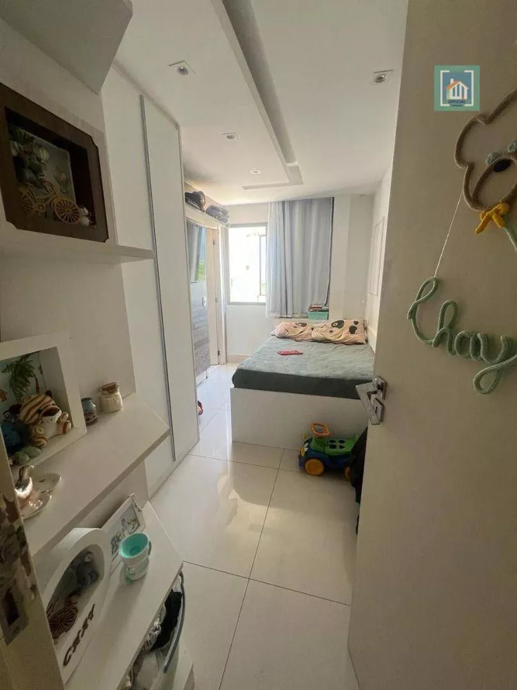 Cobertura à venda com 3 quartos, 189m² - Foto 6