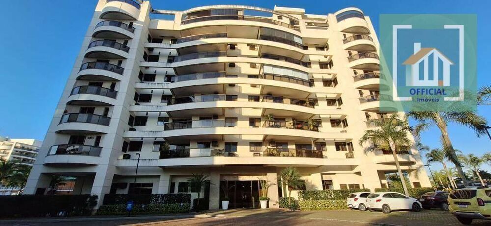 Apartamento, 2 quartos, 78 m² - Foto 4