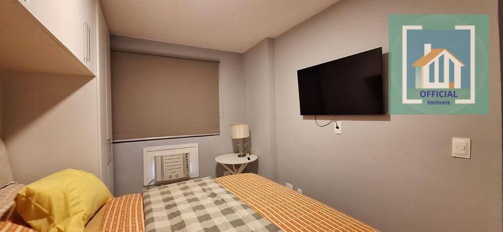 Apartamento, 2 quartos, 78 m² - Foto 7