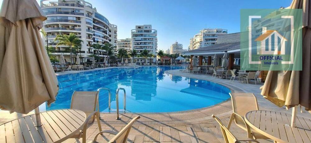 Apartamento, 2 quartos, 78 m² - Foto 3