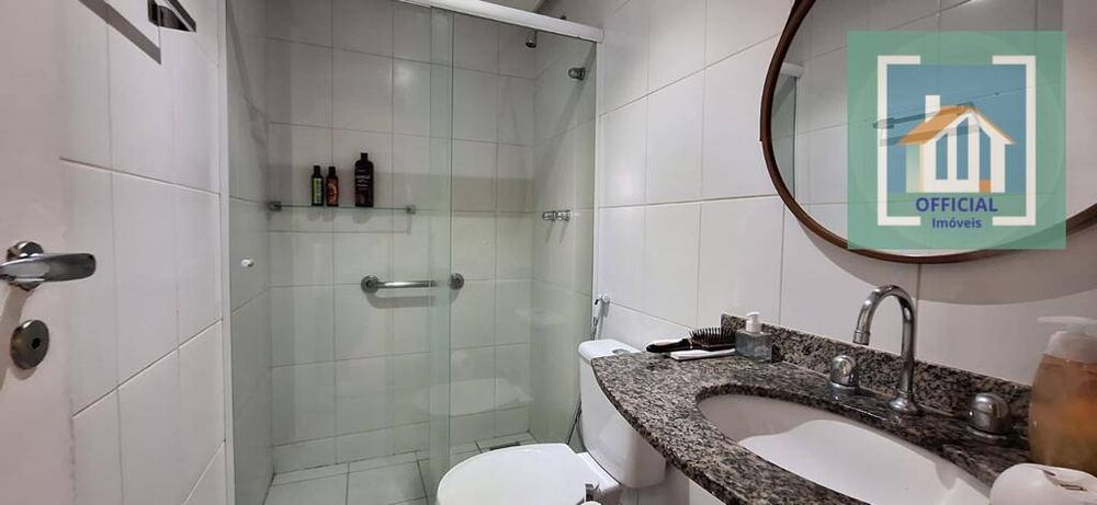 Apartamento, 2 quartos, 78 m² - Foto 5