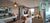 Apartamento, 2 quartos, 78 m² - Foto 3
