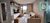 Apartamento, 2 quartos, 78 m² - Foto 2