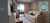 Apartamento, 2 quartos, 78 m² - Foto 4