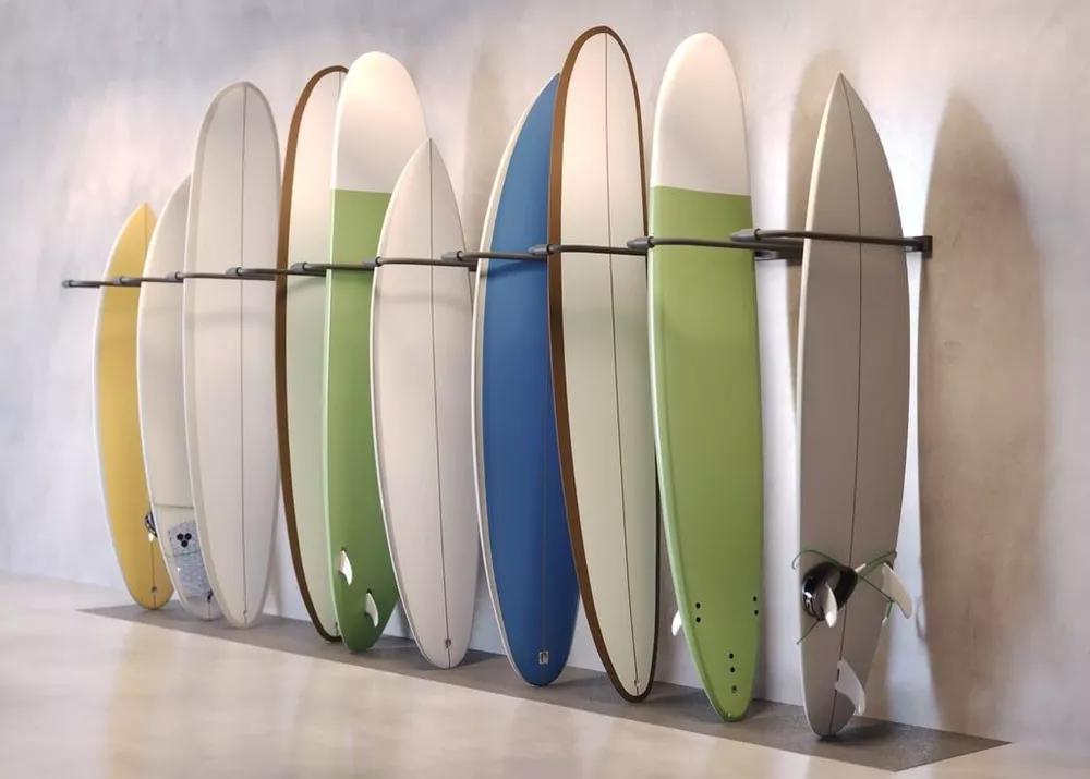 Apartamento, 2 quartos, 73 m² - Foto 39