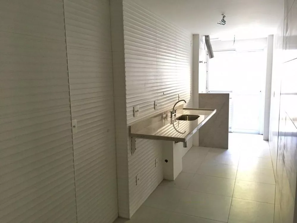 Apartamento, 2 quartos, 116 m² - Foto 10
