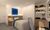 Apartamento, 1 quarto, 48 m² - Foto 4