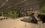 Apartamento, 1 quarto, 48 m² - Foto 5