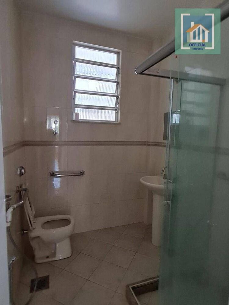 Apartamento, 3 quartos, 120 m² - Foto 1