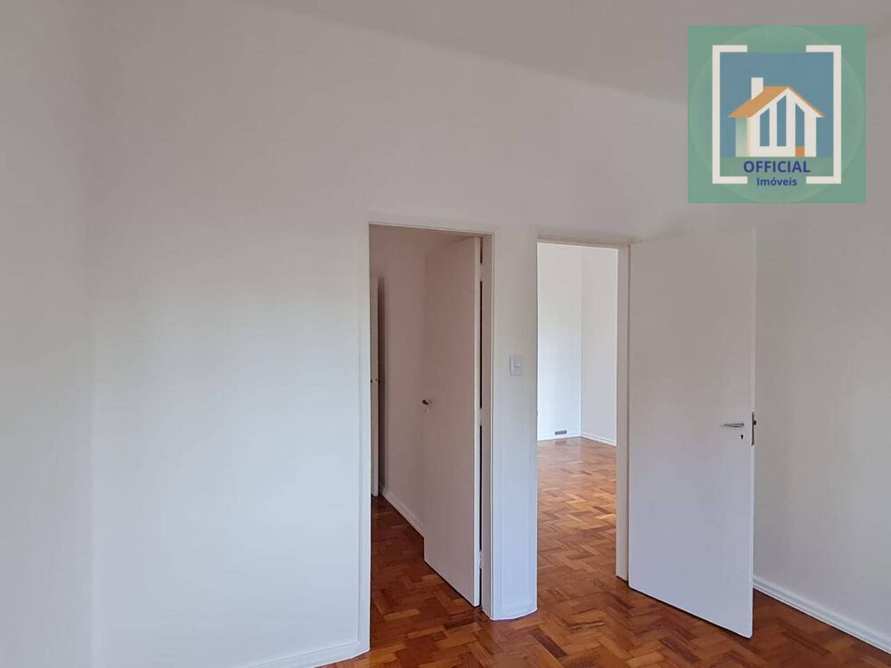 Apartamento, 3 quartos, 120 m² - Foto 6