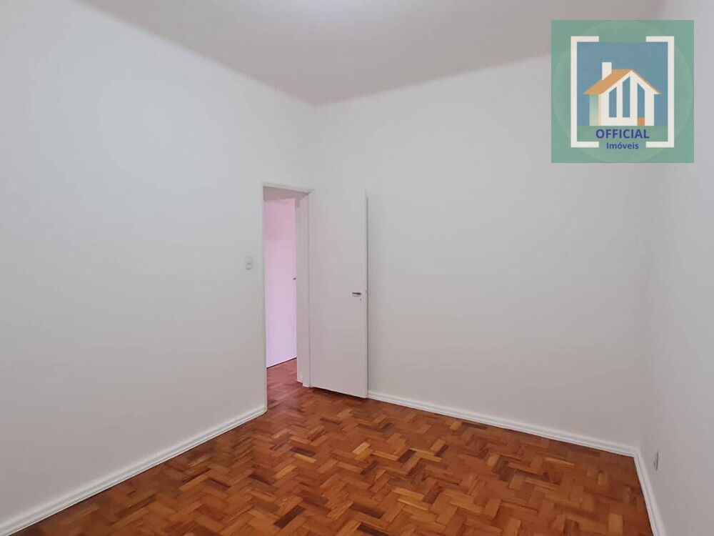 Apartamento, 3 quartos, 120 m² - Foto 3