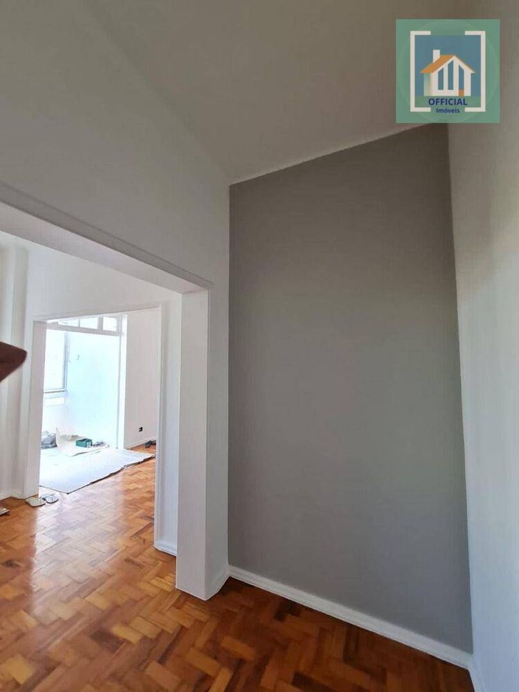 Apartamento, 3 quartos, 120 m² - Foto 8