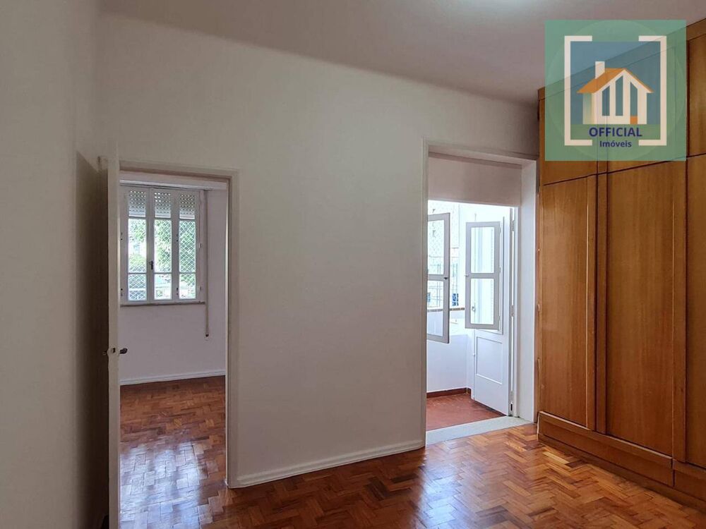 Apartamento, 3 quartos, 120 m² - Foto 4