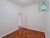 Apartamento, 3 quartos, 120 m² - Foto 3