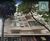 Apartamento, 3 quartos, 120 m² - Foto 1