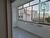 Apartamento, 3 quartos, 120 m² - Foto 5