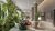 Apartamento, 3 quartos, 114 m² - Foto 2