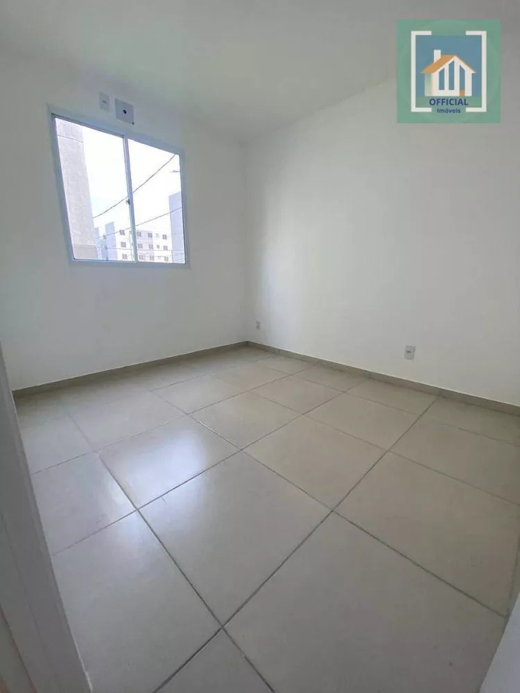 Apartamento, 2 quartos, 48 m² - Foto 18