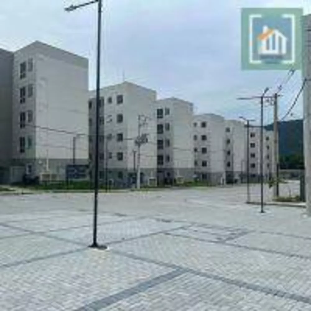 Apartamento, 2 quartos, 48 m² - Foto 13