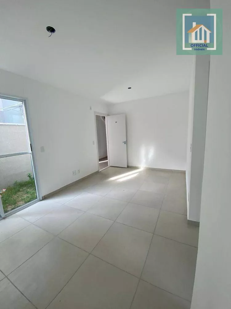 Apartamento, 2 quartos, 48 m² - Foto 21