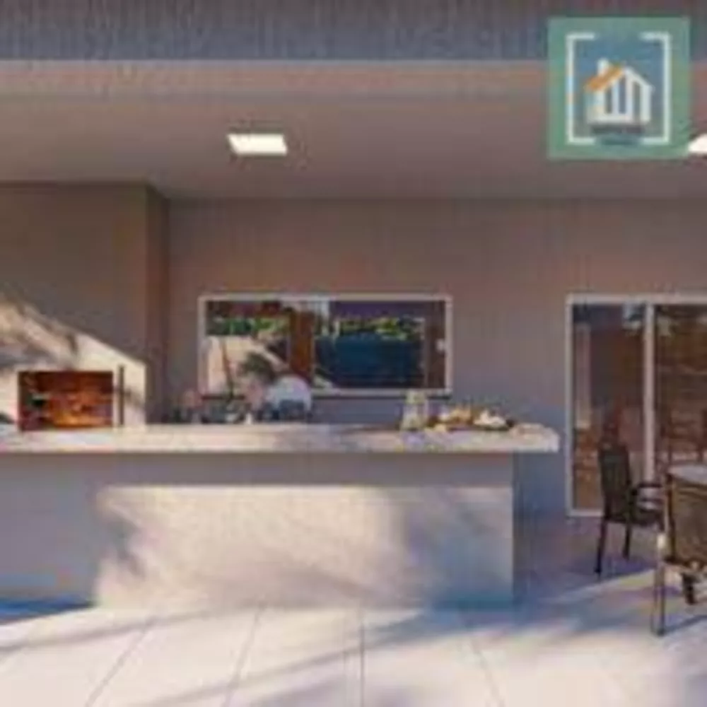 Apartamento, 2 quartos, 48 m² - Foto 11