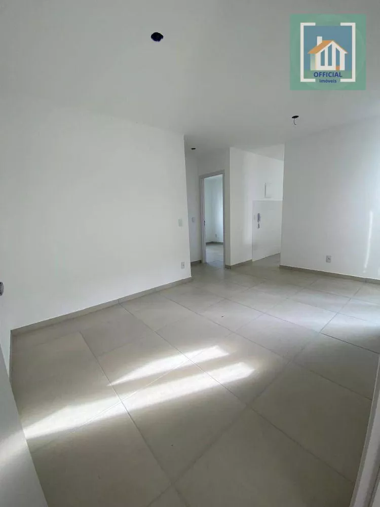 Apartamento, 2 quartos, 48 m² - Foto 15
