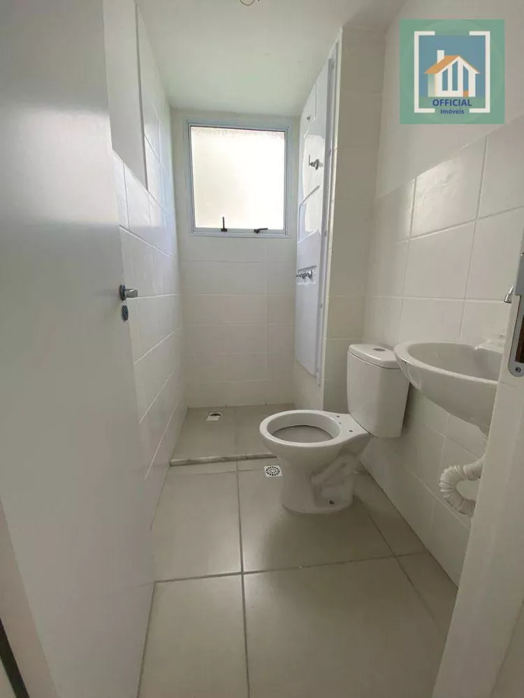 Apartamento, 2 quartos, 48 m² - Foto 19