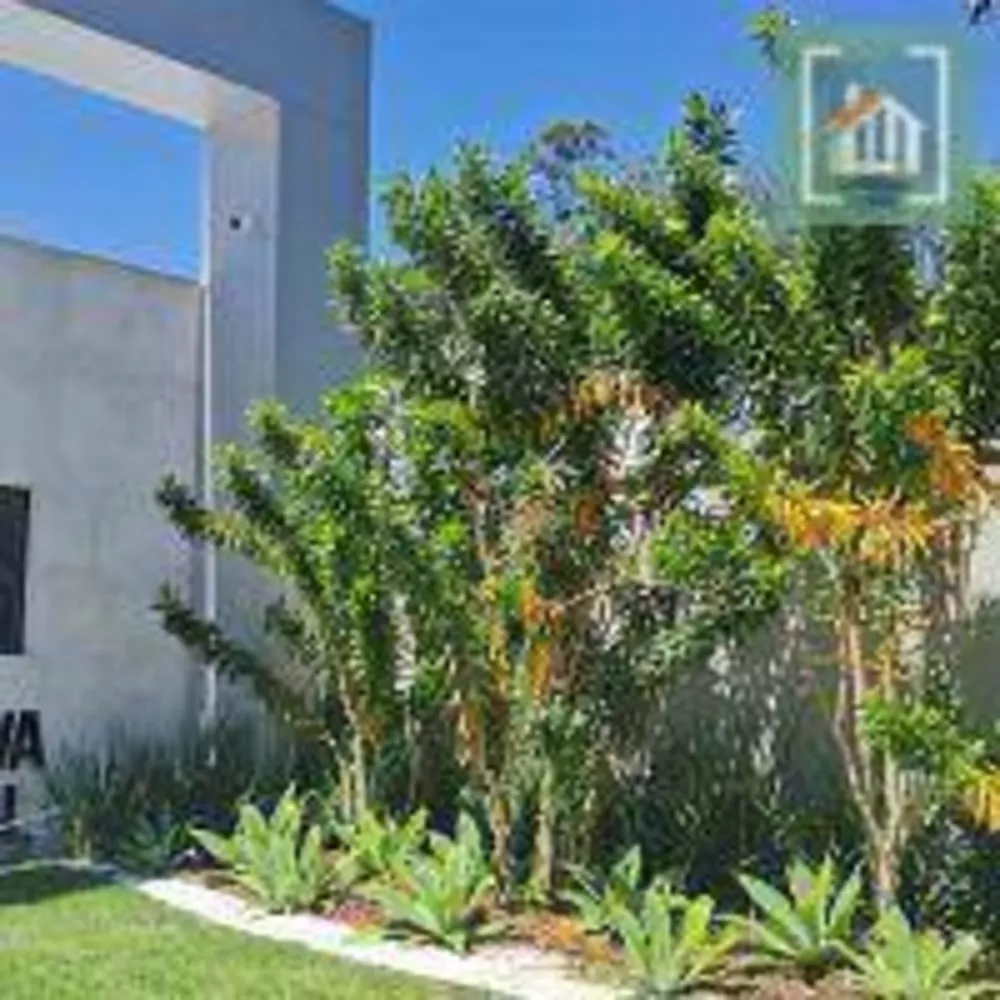 Apartamento, 2 quartos, 48 m² - Foto 23