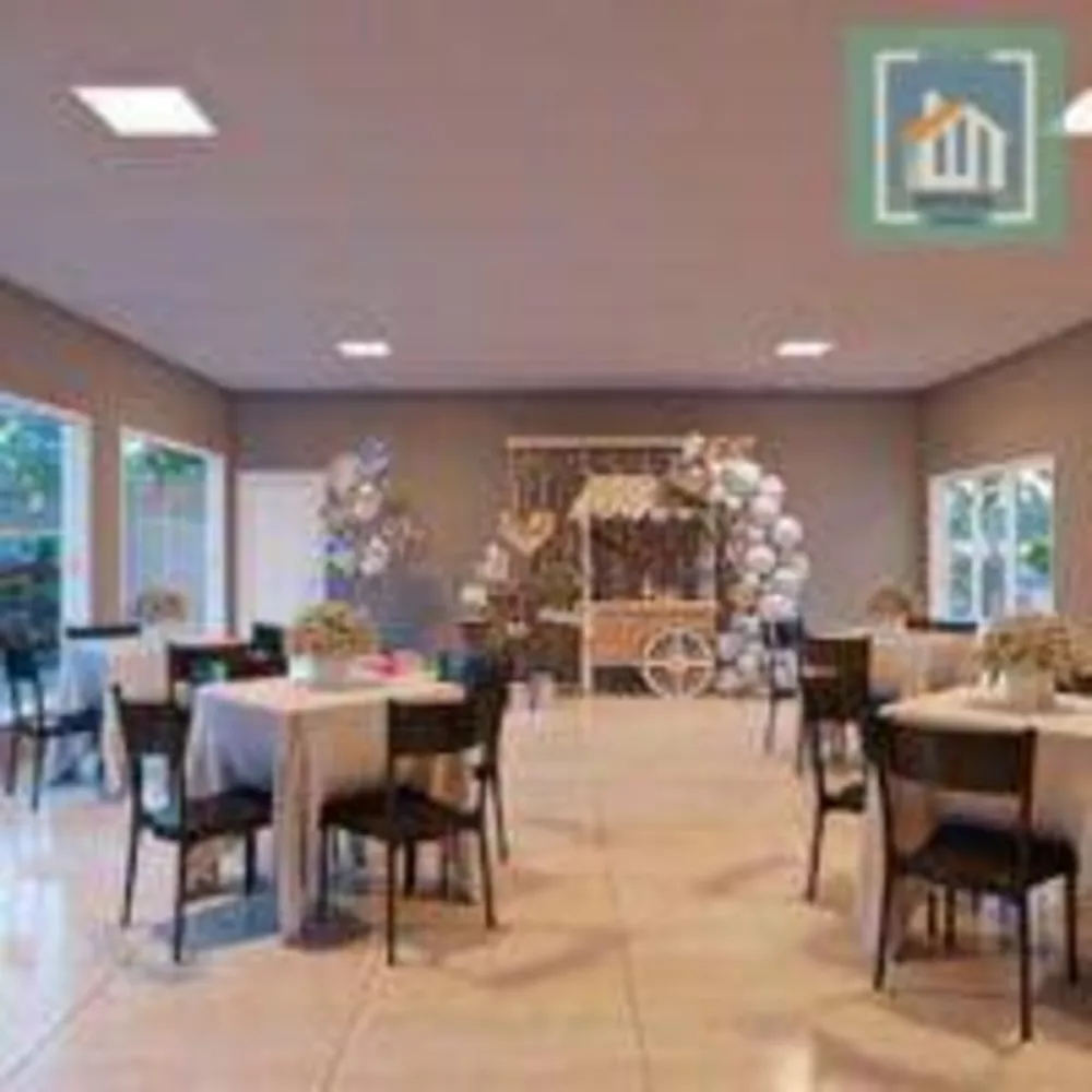 Apartamento, 2 quartos, 48 m² - Foto 12