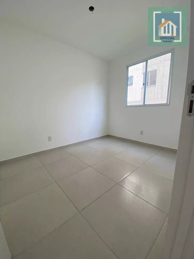 Apartamento, 2 quartos, 48 m² - Foto 20