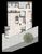 Apartamento, 2 quartos, 49 m² - Foto 3