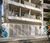 Apartamento, 2 quartos, 49 m² - Foto 2