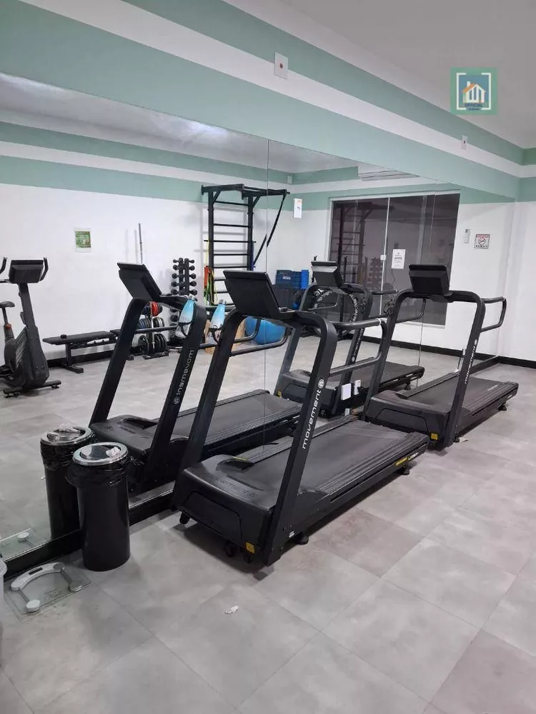 Apartamento, 2 quartos, 44 m² - Foto 30