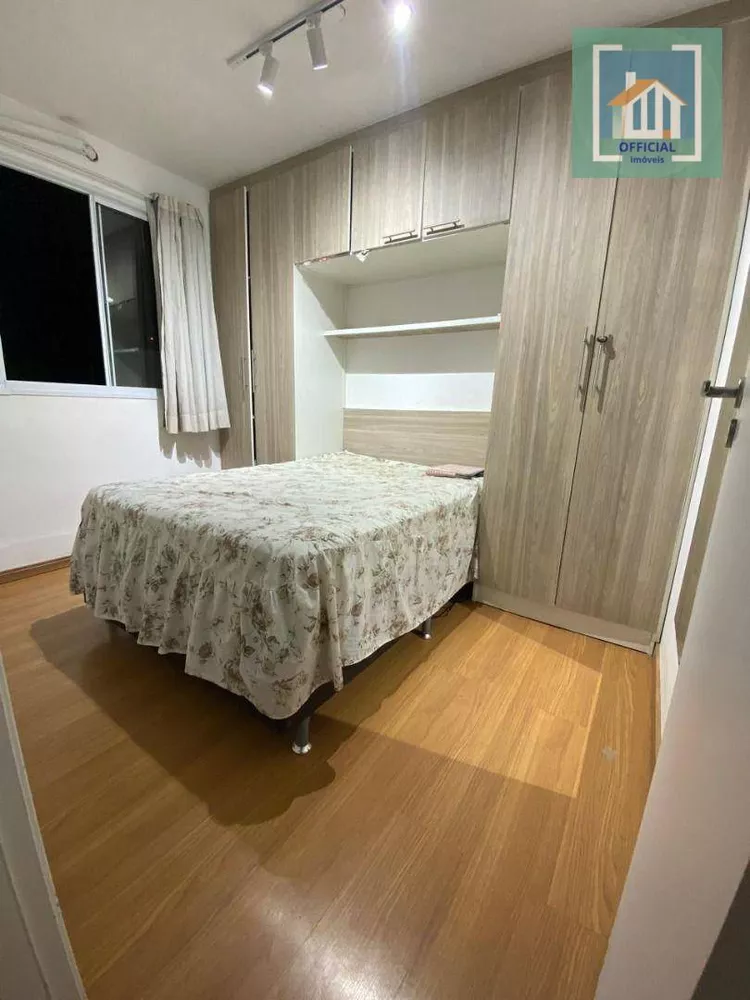 Apartamento, 2 quartos, 44 m² - Foto 15