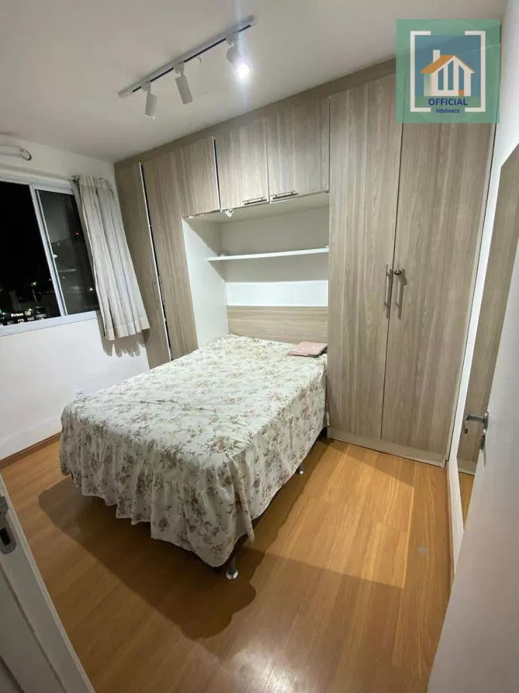 Apartamento, 2 quartos, 44 m² - Foto 13